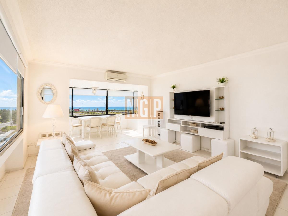 Foto de Venta apto. con vista al mar, imagen 4