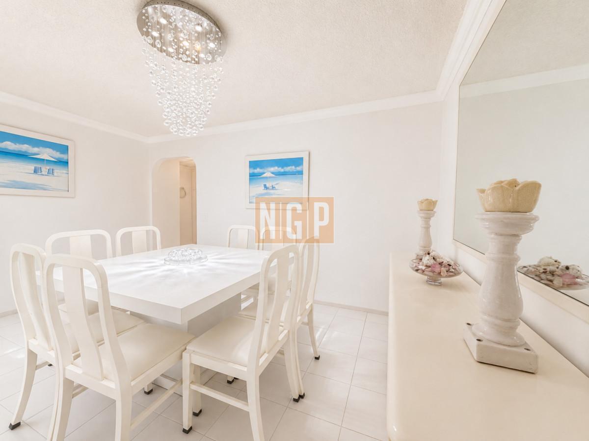 Foto de Venta apto. con vista al mar, imagen 5