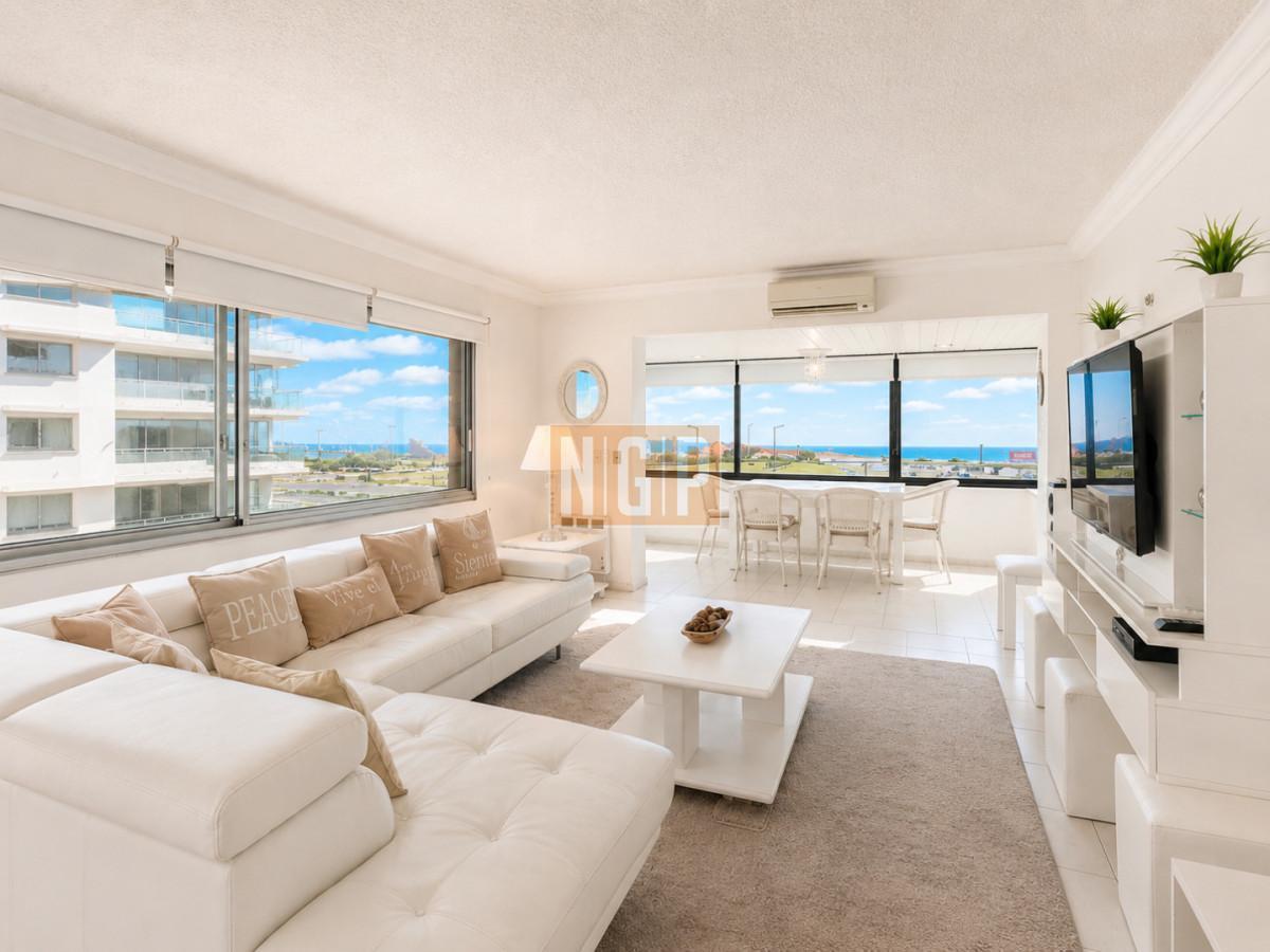 Foto de Venta apto. con vista al mar, imagen 2