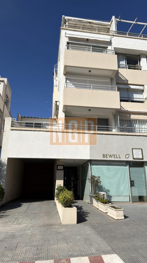 Foto de Apartamento tipo casa en plena pensula, imagen 4