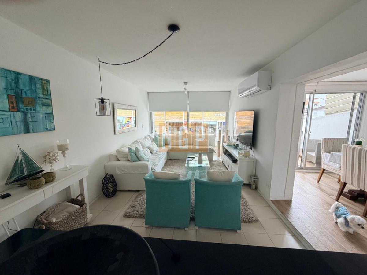 Foto de Apartamento tipo casa en plena pensula, imagen 3