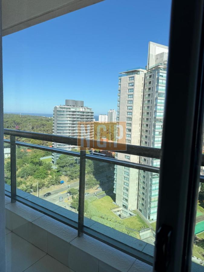 Foto de : Apartamento de 2 Dormitorios en Roosevelt, Punta del Este, imagen 5