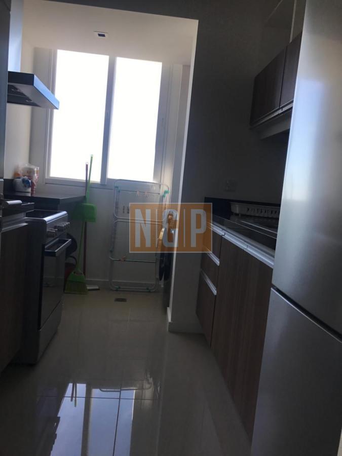 Foto de SUPER TORRE exclusivamente en alquiler en verano, imagen 3