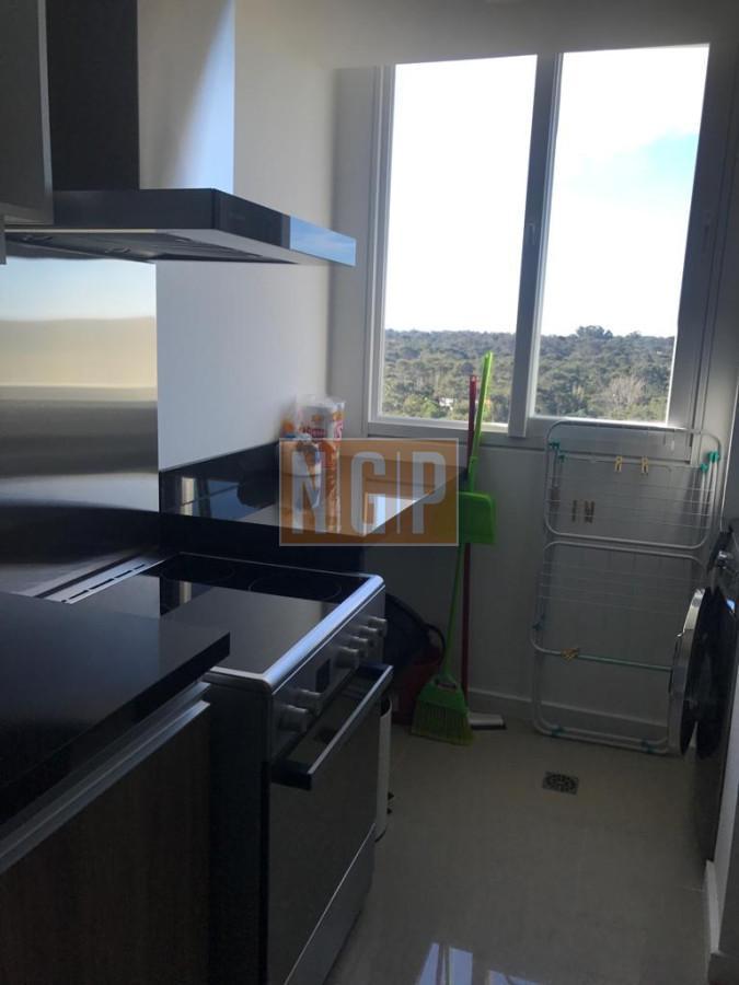 Foto de SUPER TORRE exclusivamente en alquiler en verano, imagen 4