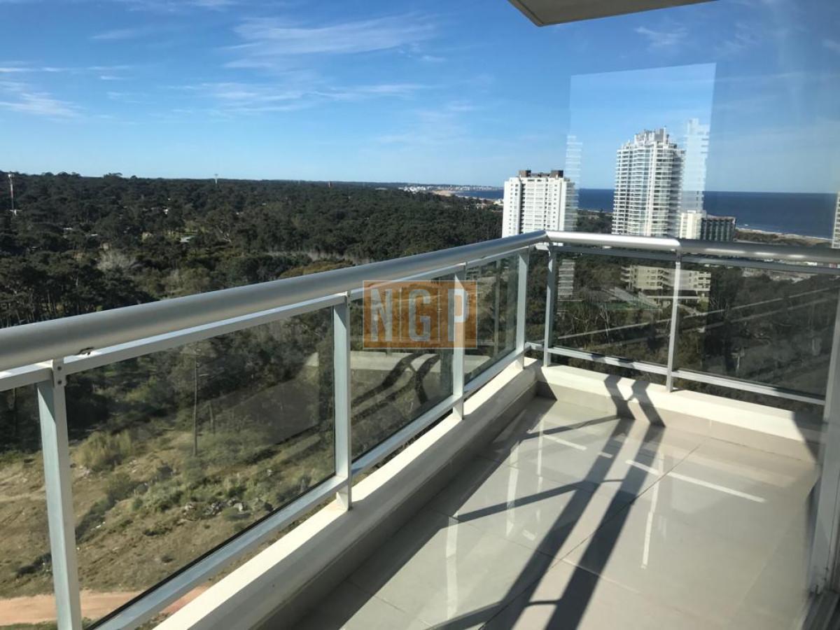 Foto de SUPER TORRE exclusivamente en alquiler en verano, imagen 2