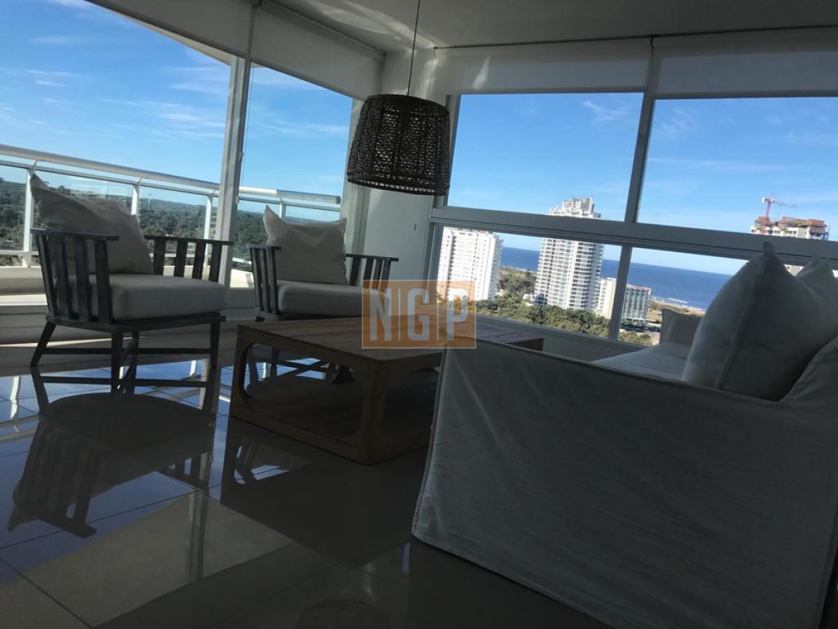 Foto de SUPER TORRE exclusivamente en alquiler en verano, imagen 5