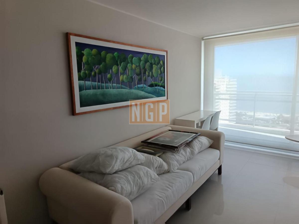 Foto de Sunrise tower en la mansa 2 dormitorios y servicio, imagen 3