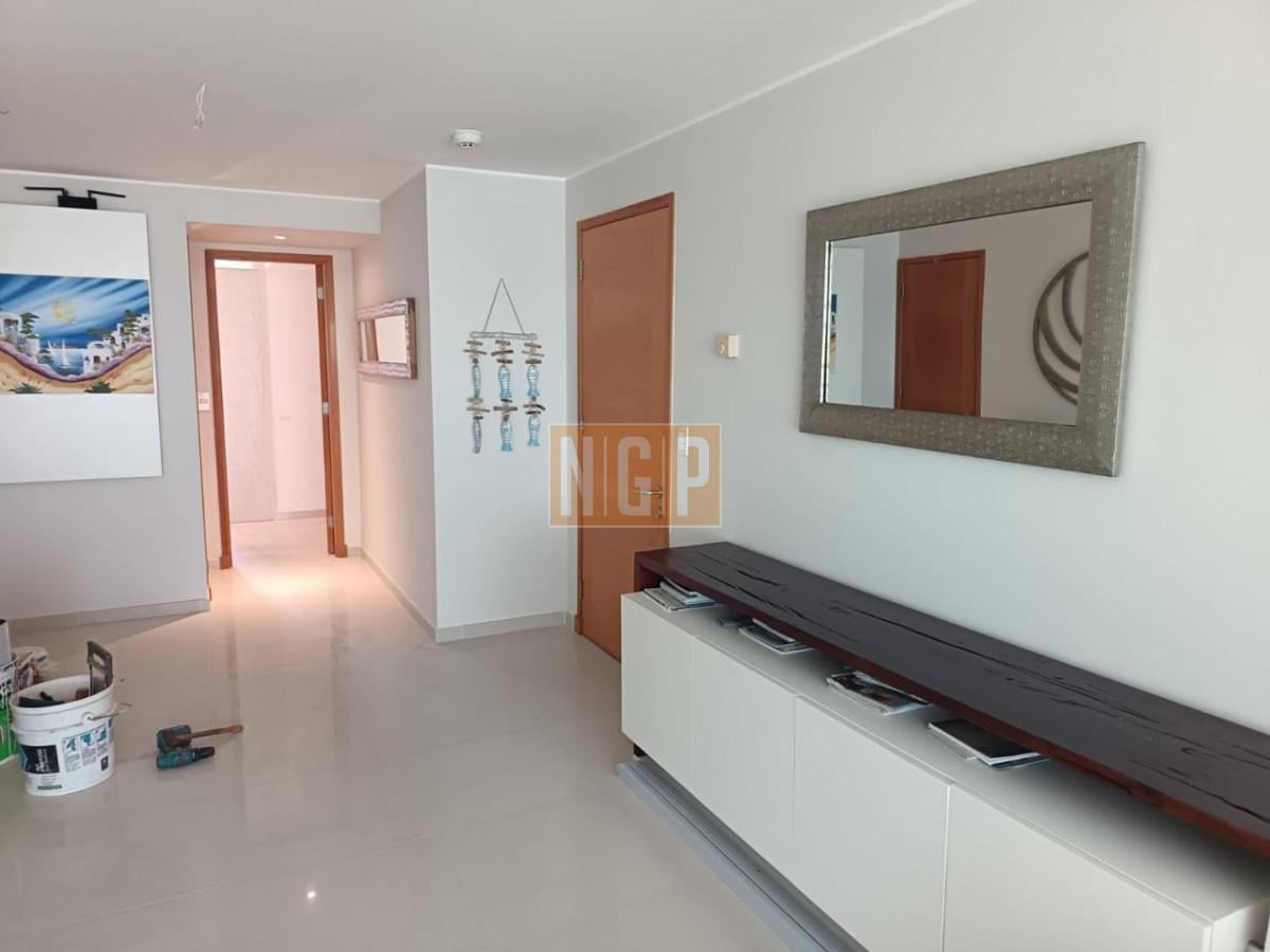Foto de Sunrise tower en la mansa 2 dormitorios y servicio, imagen 4