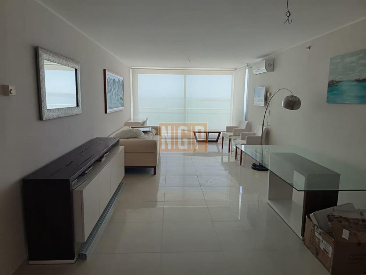 Foto de Sunrise tower en la mansa 2 dormitorios y servicio, imagen 5