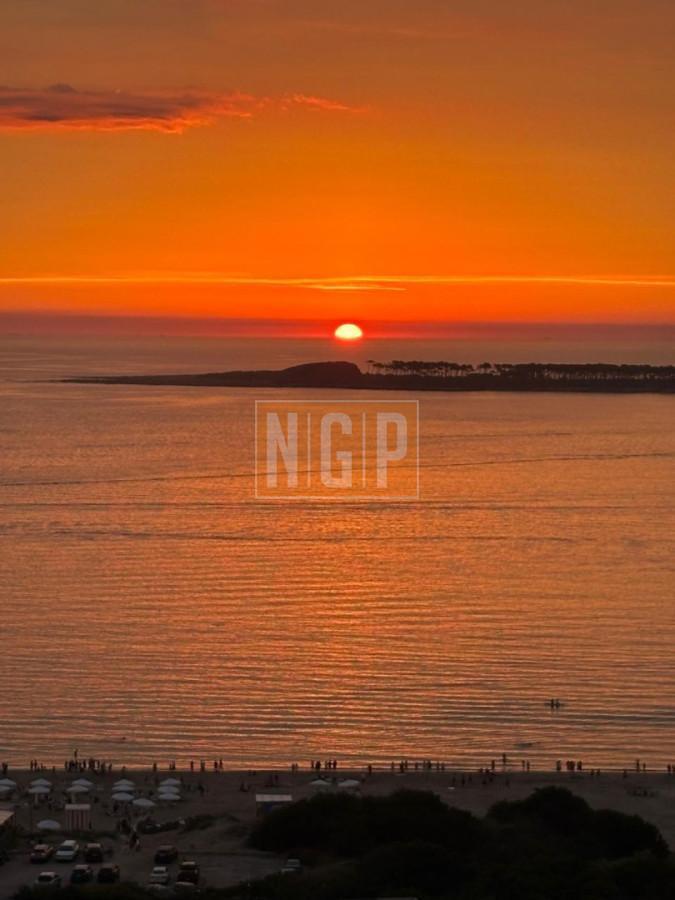 Foto de Sunrise tower en la mansa 2 dormitorios y servicio, imagen 1
