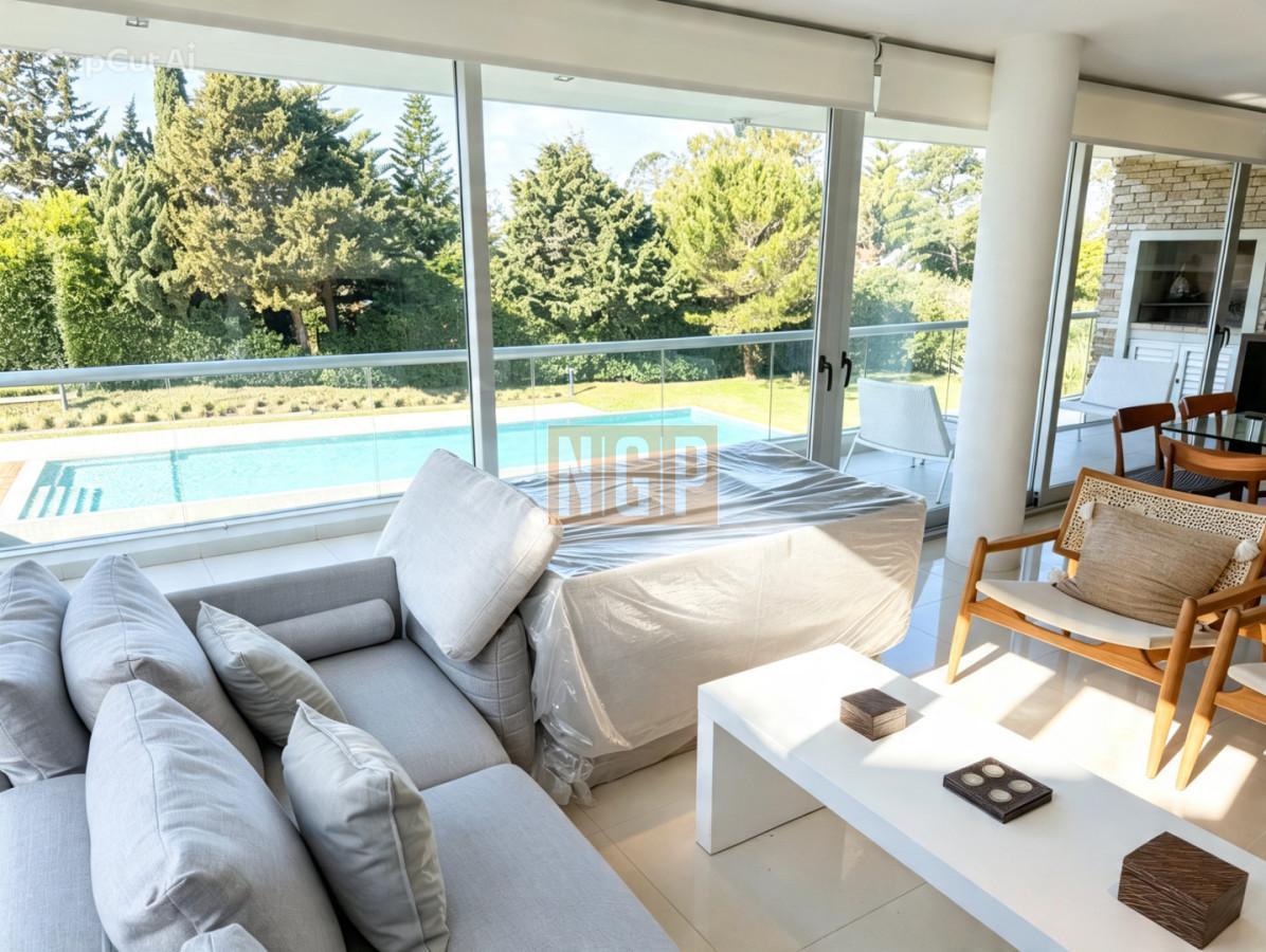 Foto de espectacular apartamento de 2 suitesaa, en playa brava, imagen 3