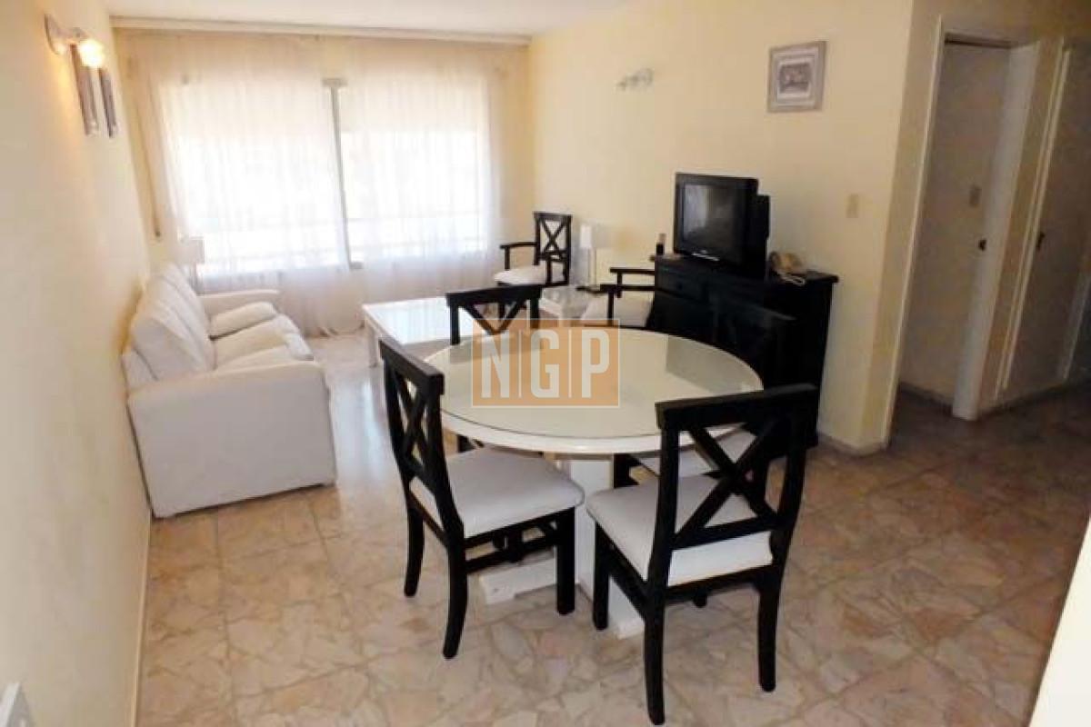 Foto de Apartamento en Peninsula, imagen 2