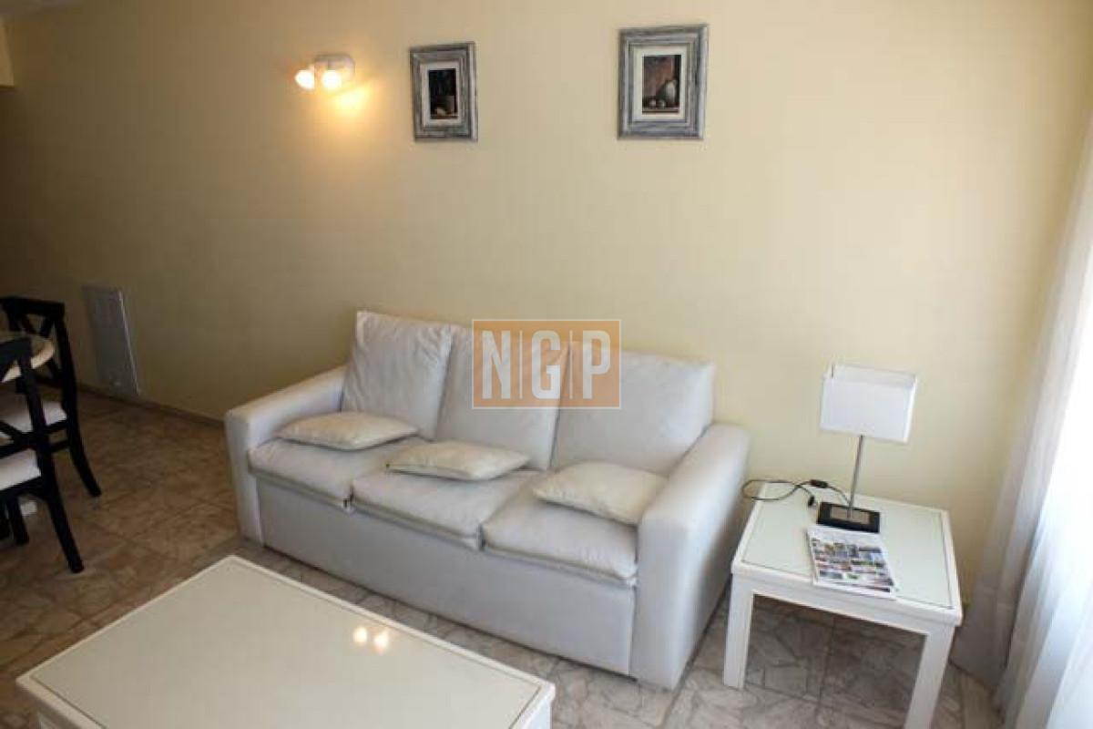 Foto de Apartamento en Peninsula, imagen 3