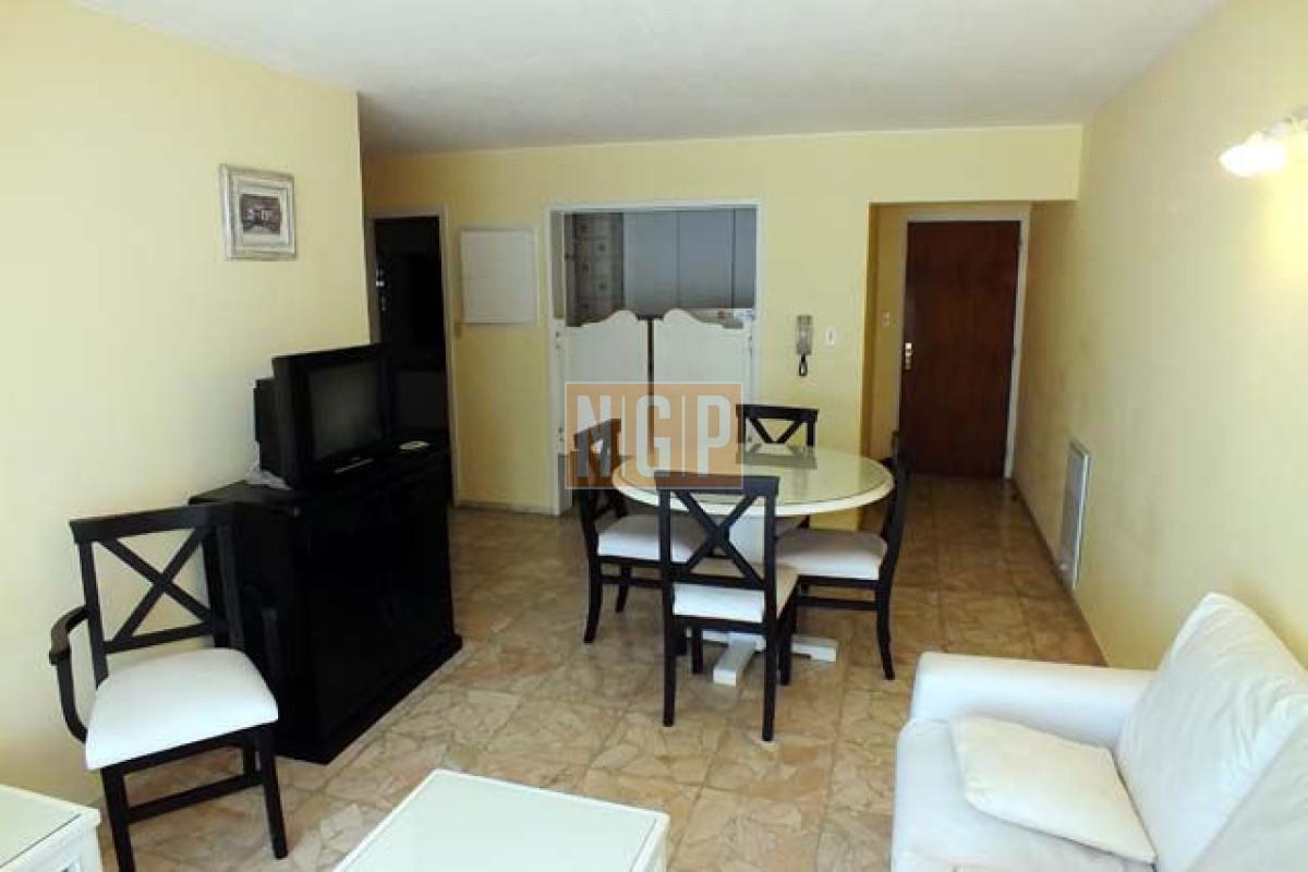 Foto de Apartamento en Peninsula, imagen 5