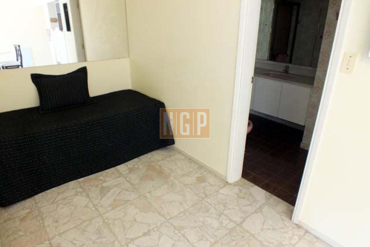 Foto de Apartamento en Peninsula, imagen 4