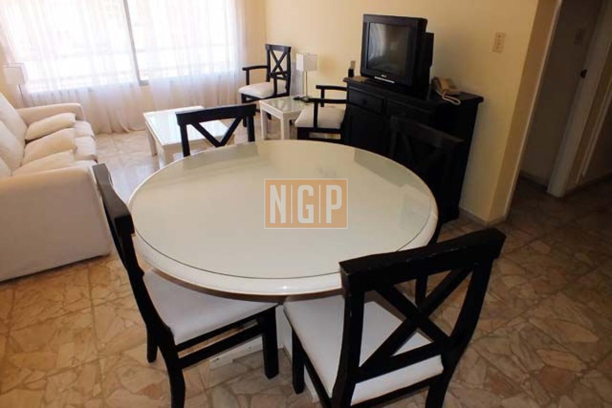 Foto de Apartamento en Peninsula, imagen 1