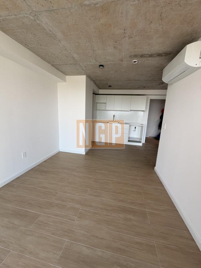 Foto de Oportunidad de inversión en Roosevelt , Punta del Este, imagen 5