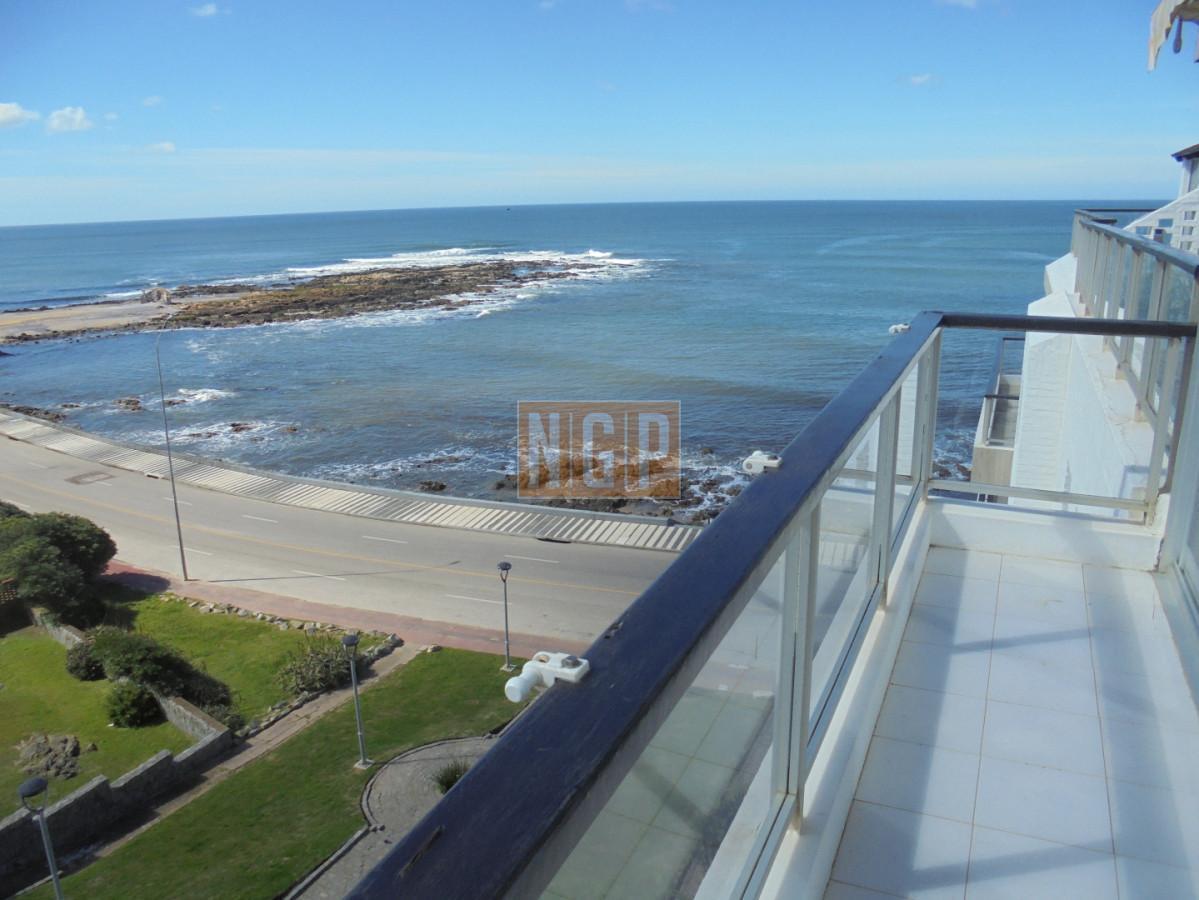 Foto de PENT HOUSE PENINSULA 2 DORMITORIOS EN VENTA, imagen 5