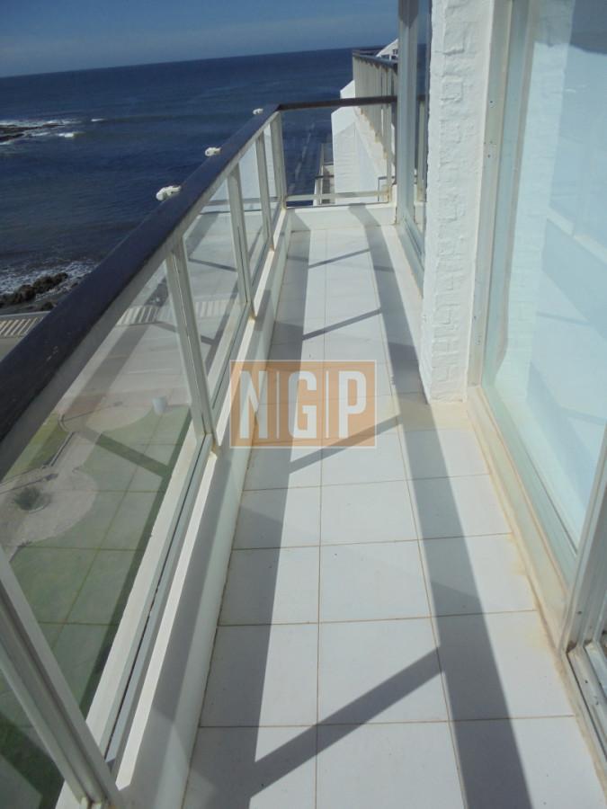 Foto de PENT HOUSE PENINSULA 2 DORMITORIOS EN VENTA, imagen 4