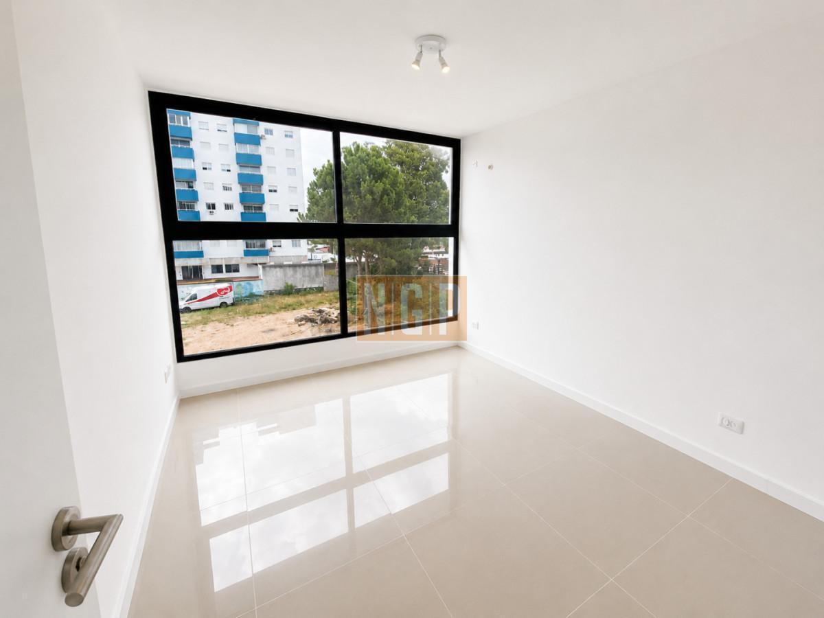Foto de Apartamento de 1 dormitorio con beneficios fiscales en venta sobre, imagen 3
