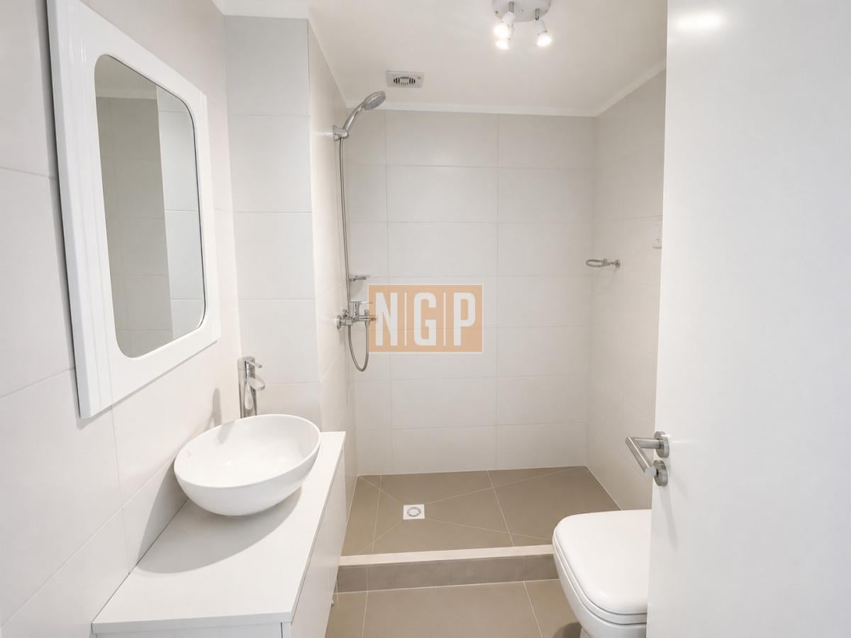 Foto de Apartamento de 1 dormitorio con beneficios fiscales en venta sobre, imagen 4