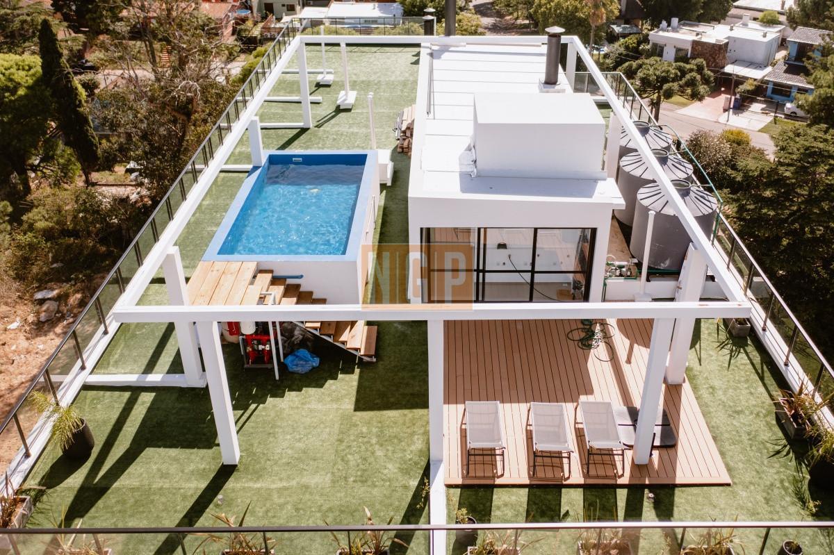 Foto de Apartamento de 1 dormitorio con beneficios fiscales en venta sobre, imagen 5