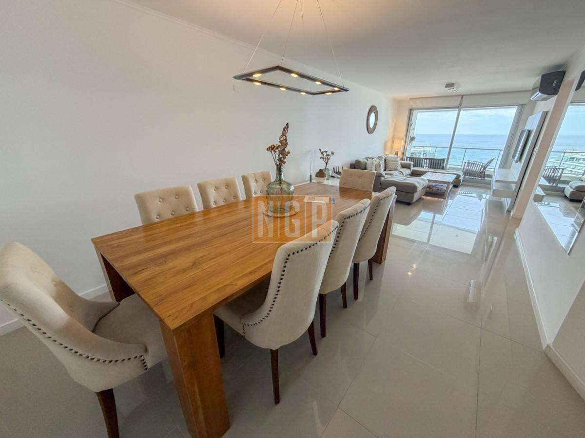 Foto de EXCELENTES VISTAS DESDE LO ALTO! Wind Tower, categoría y amenities a, imagen 1