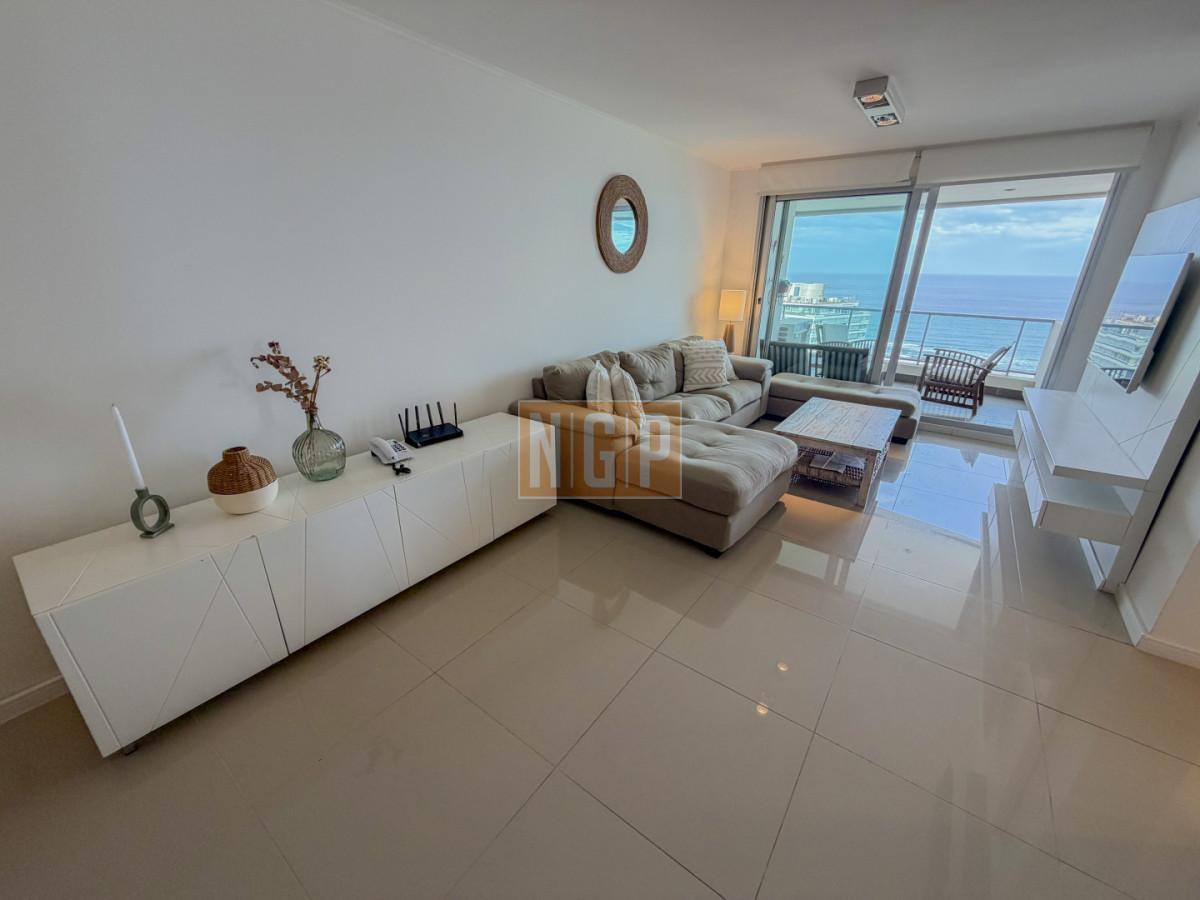 Foto de EXCELENTES VISTAS DESDE LO ALTO! Wind Tower, categoría y amenities a, imagen 5