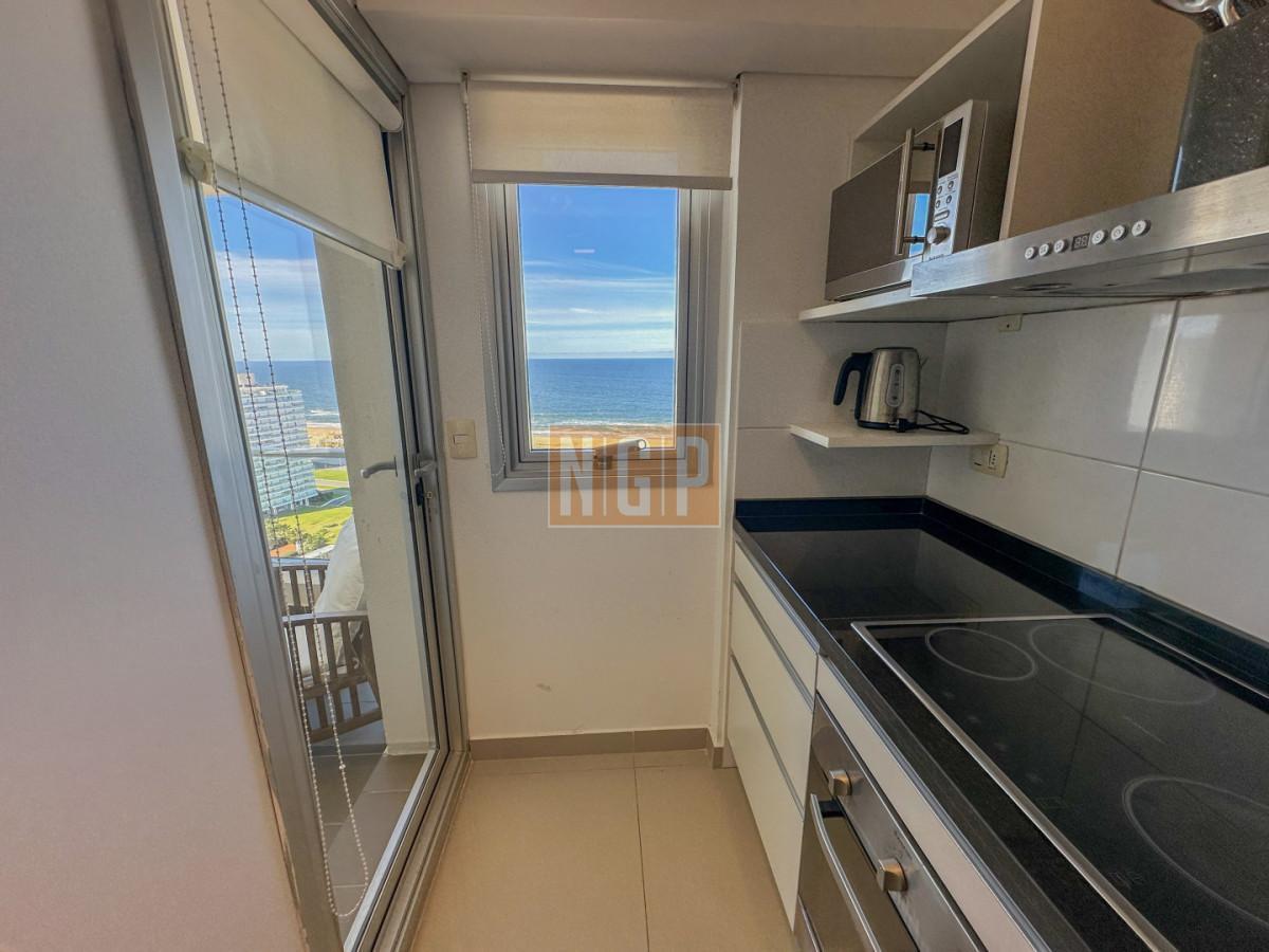 Foto de EXCELENTES VISTAS DESDE LO ALTO! Wind Tower, categoría y amenities a, imagen 3
