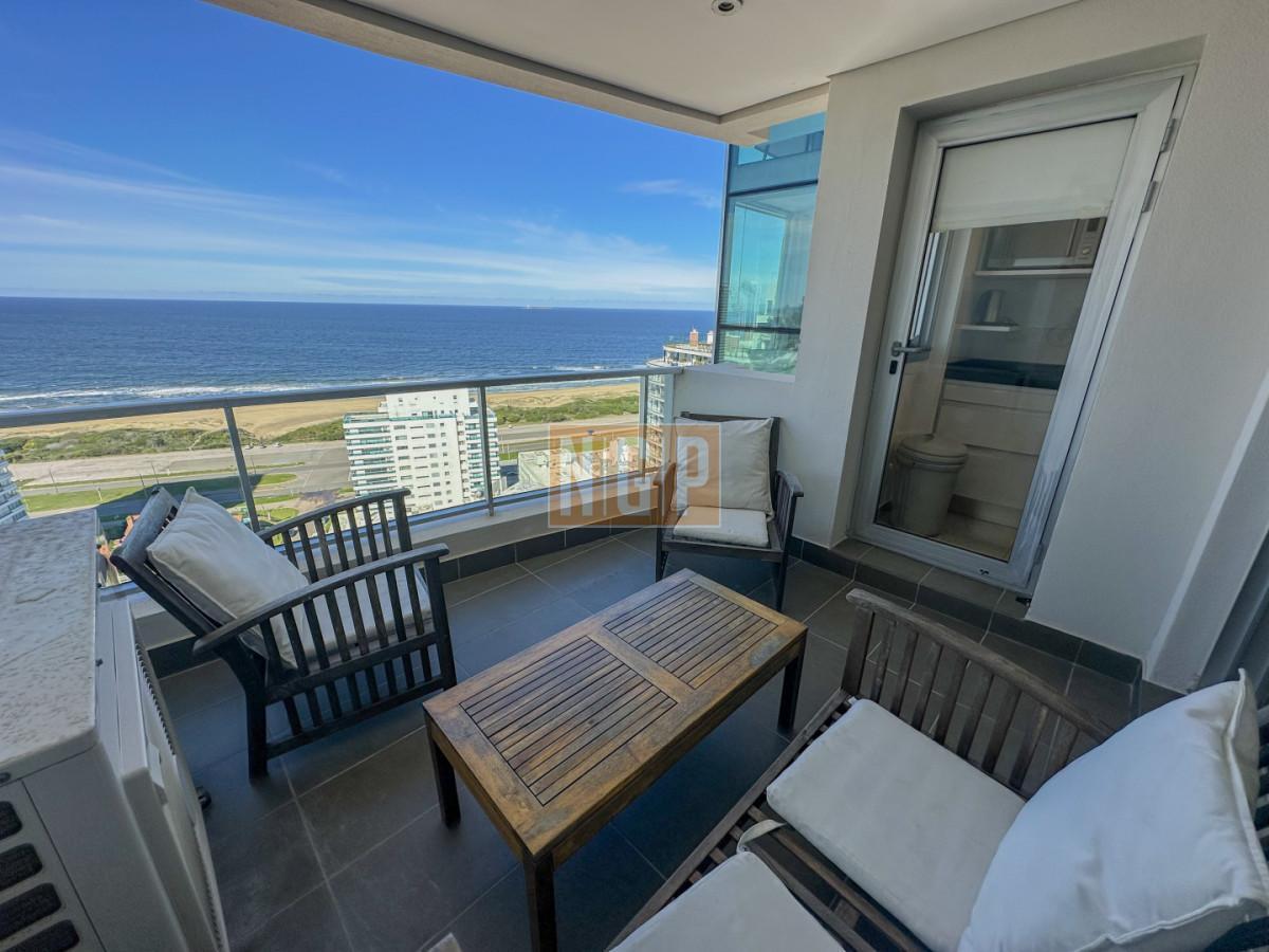 Foto de EXCELENTES VISTAS DESDE LO ALTO! Wind Tower, categoría y amenities a, imagen 4