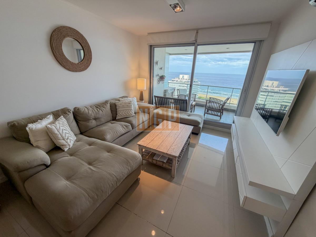 Foto de EXCELENTES VISTAS DESDE LO ALTO! Wind Tower, categoría y amenities a, imagen 2