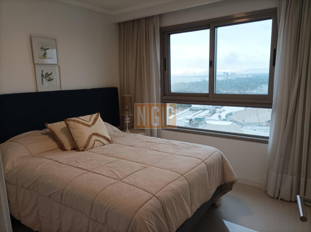Foto de Edificio con servicios, imagen 5