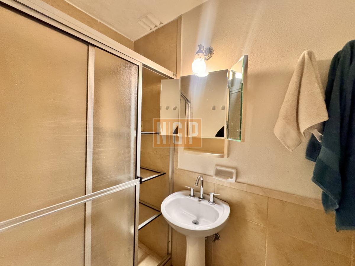 Foto de apartamento 1 dormitorio, imagen 4