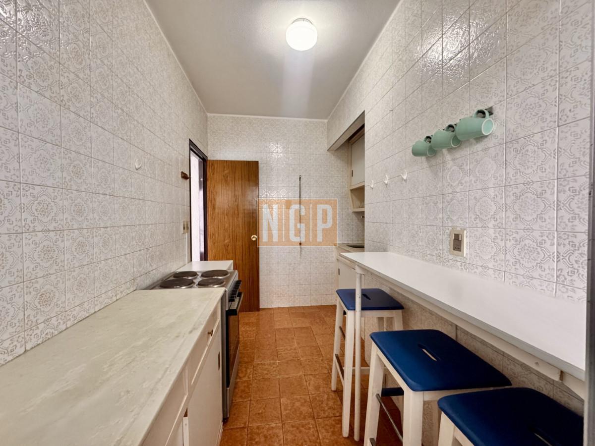 Foto de apartamento 1 dormitorio, imagen 3
