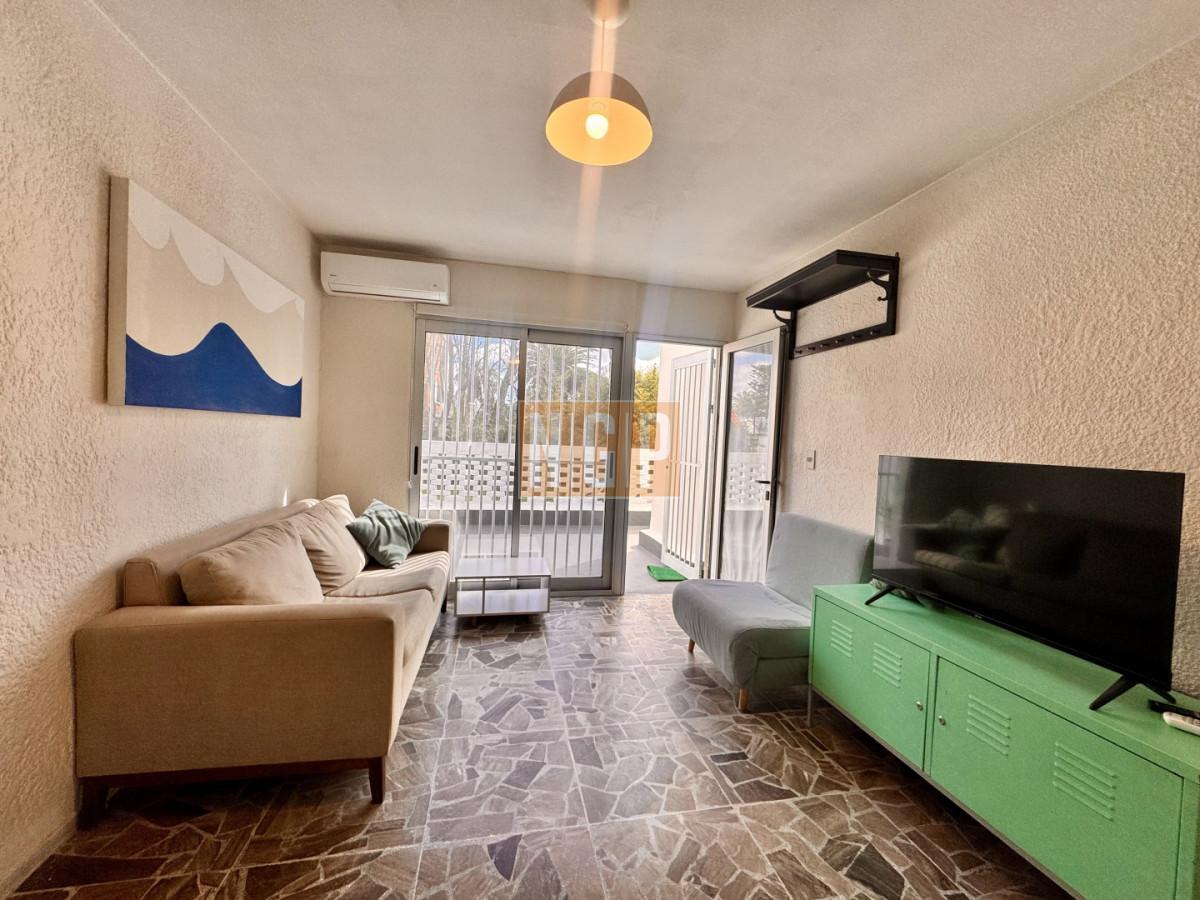 Foto de apartamento 1 dormitorio, imagen 2