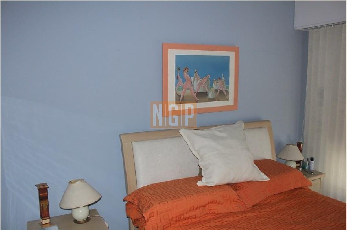 Foto de Precioso apartamento en Brava, imagen 1