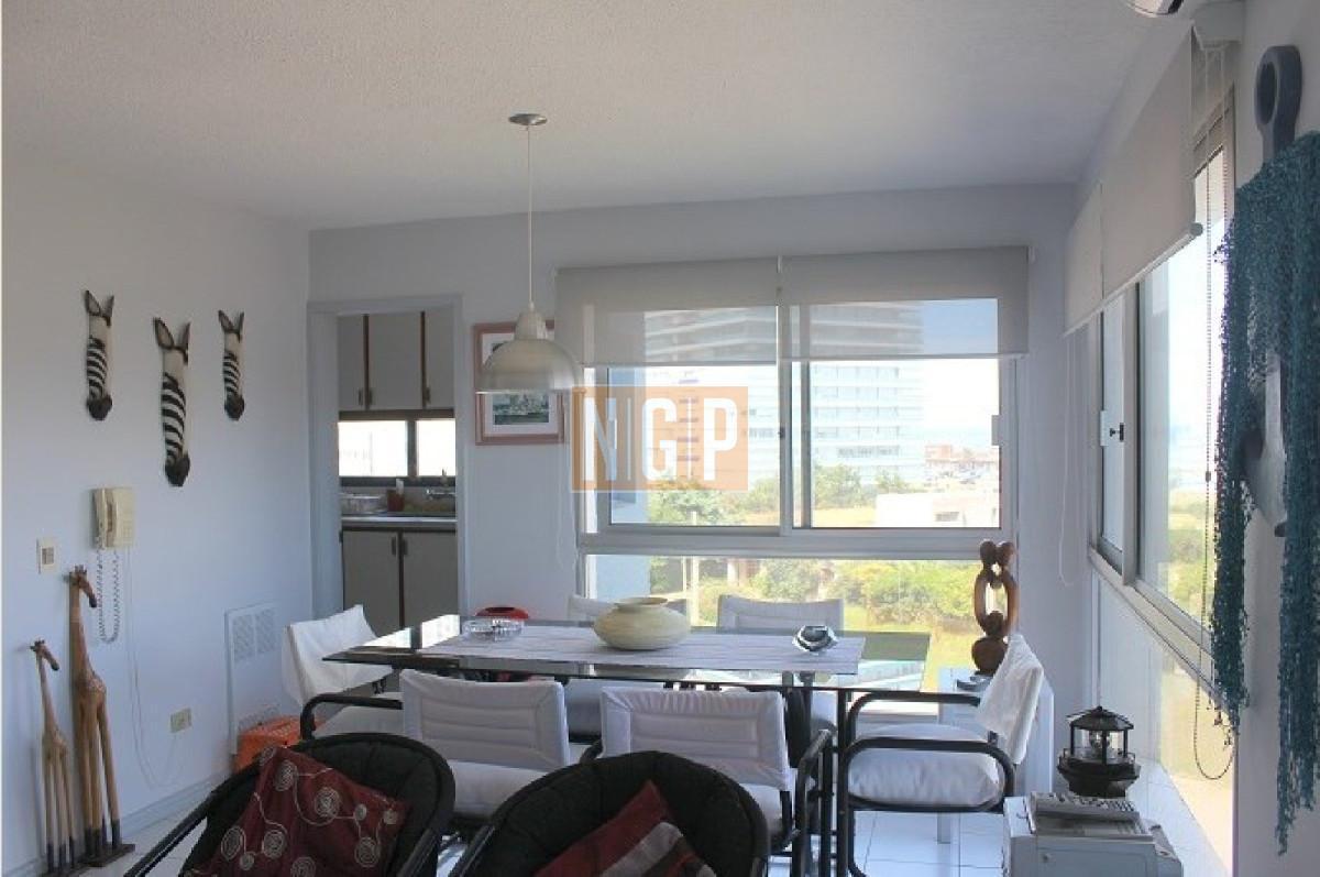 Foto de Precioso apartamento en Brava, imagen 5