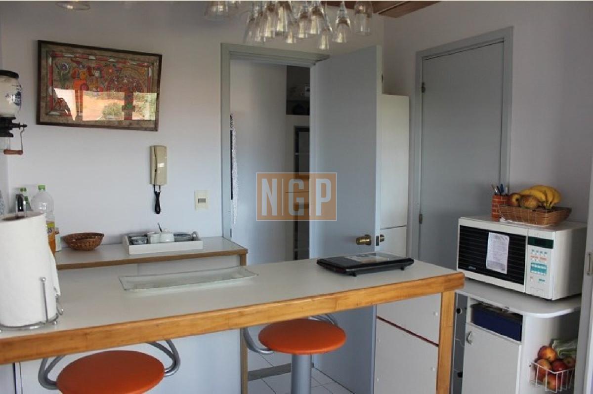 Foto de Precioso apartamento en Brava, imagen 4