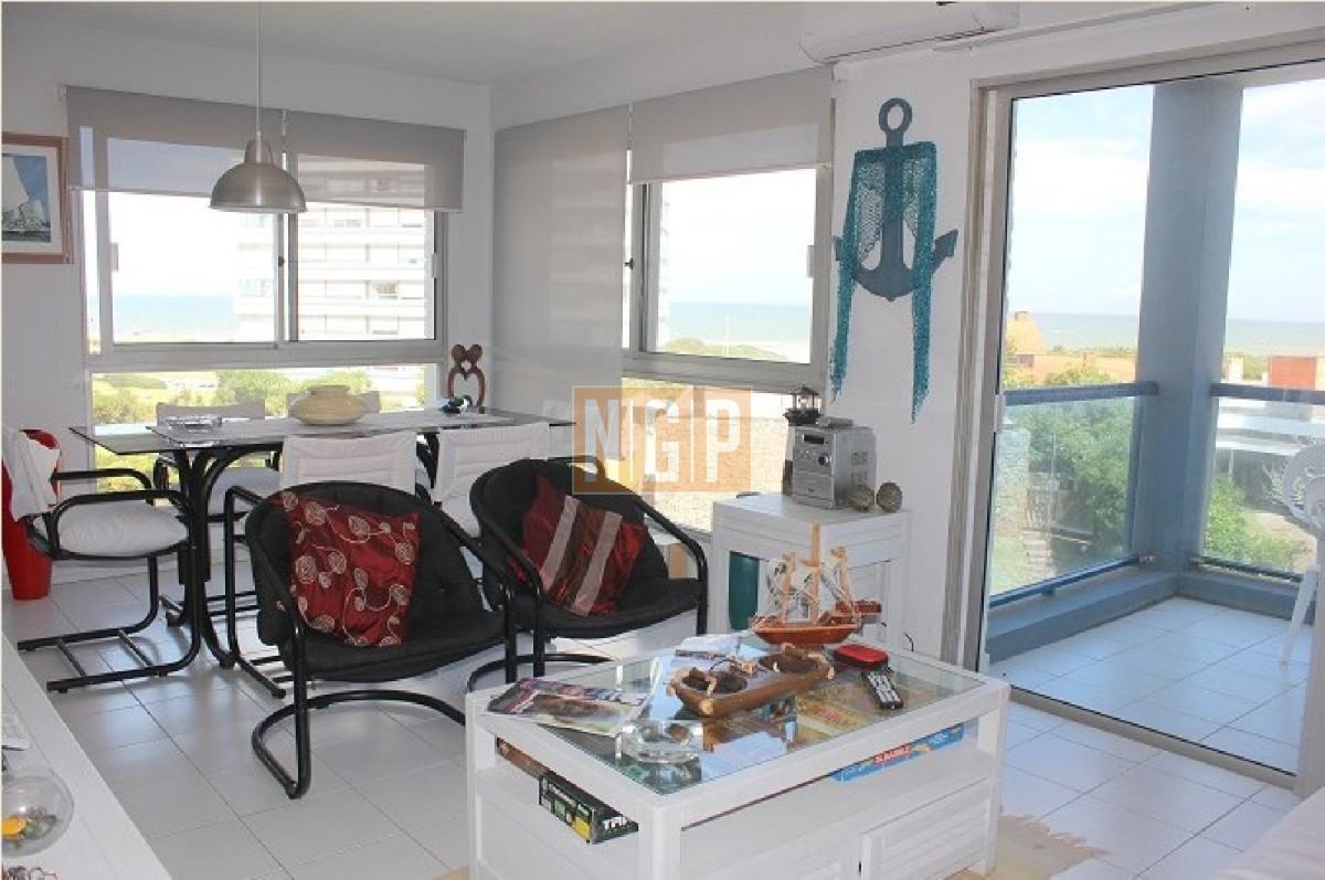 Foto de Precioso apartamento en Brava, imagen 2