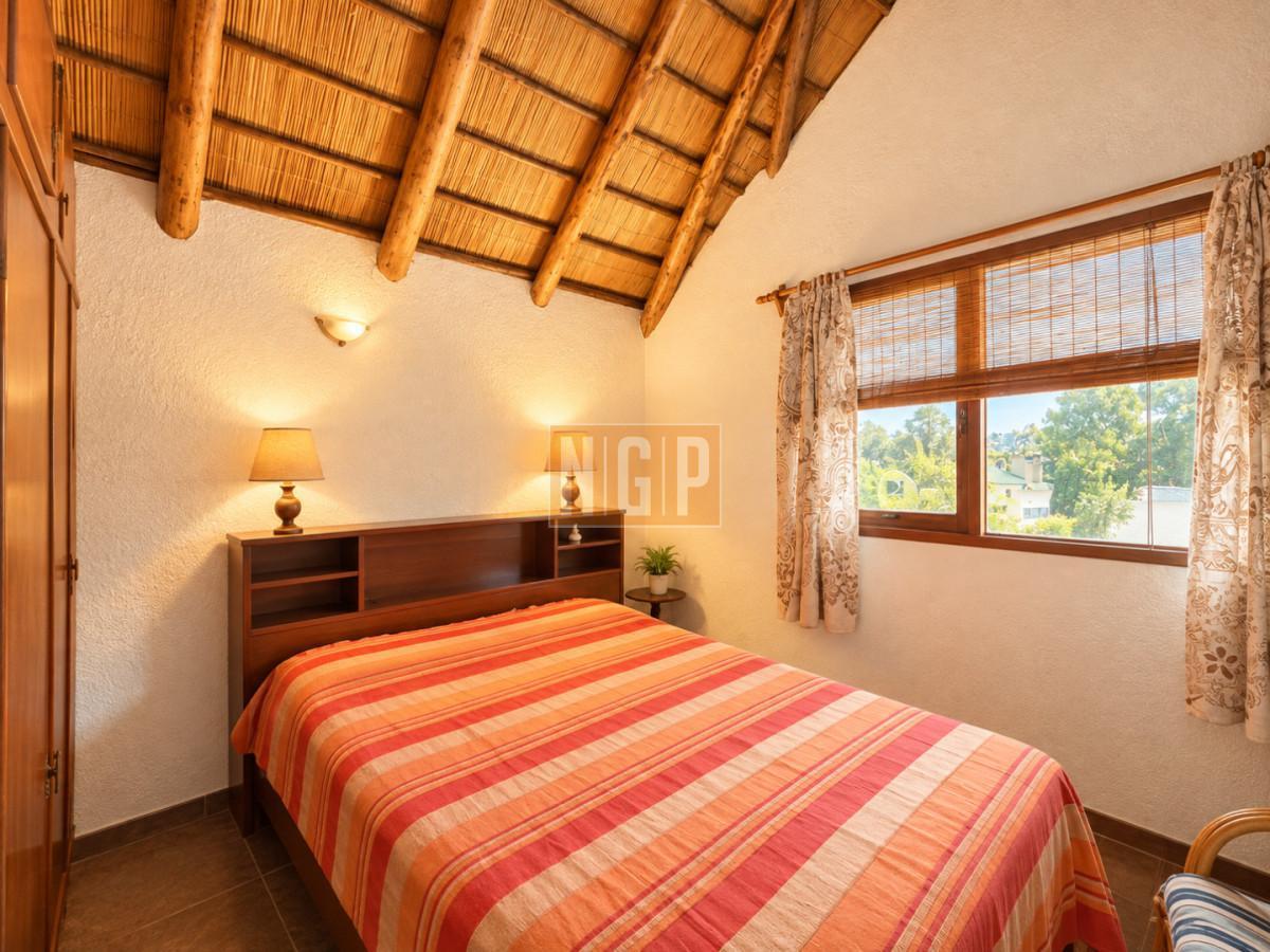 Foto de VENTA CASA PH PINARES - MALDONADO, imagen 4