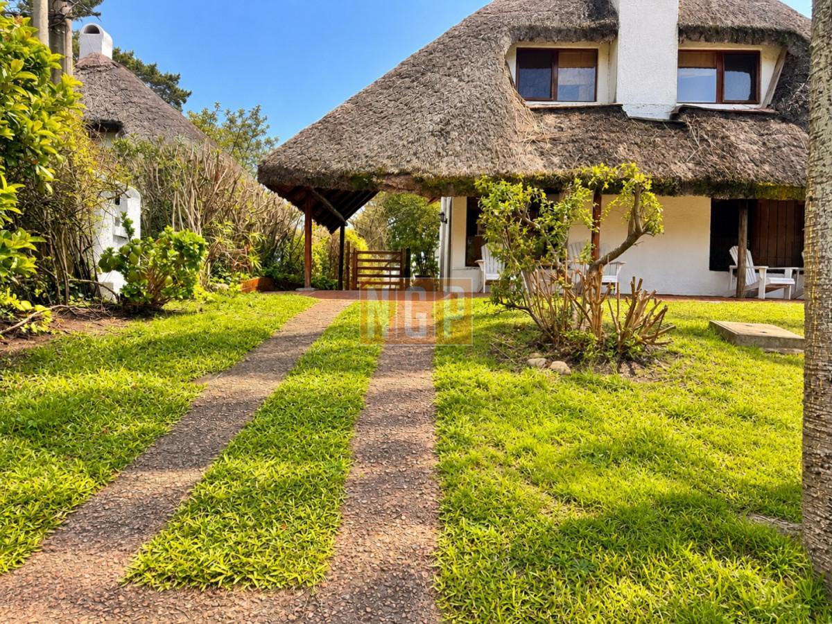 Foto de VENTA CASA PH PINARES - MALDONADO, imagen 2