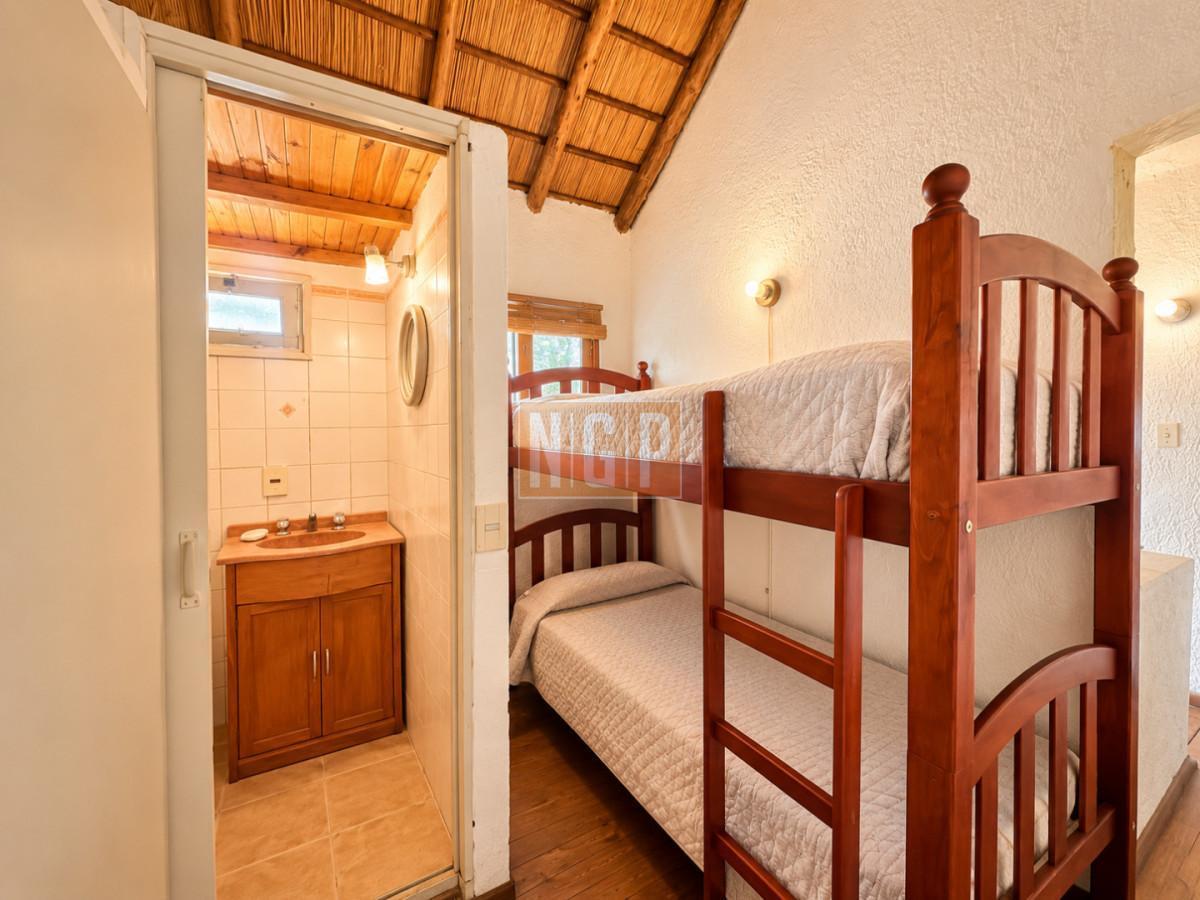 Foto de VENTA CASA PH PINARES - MALDONADO, imagen 5