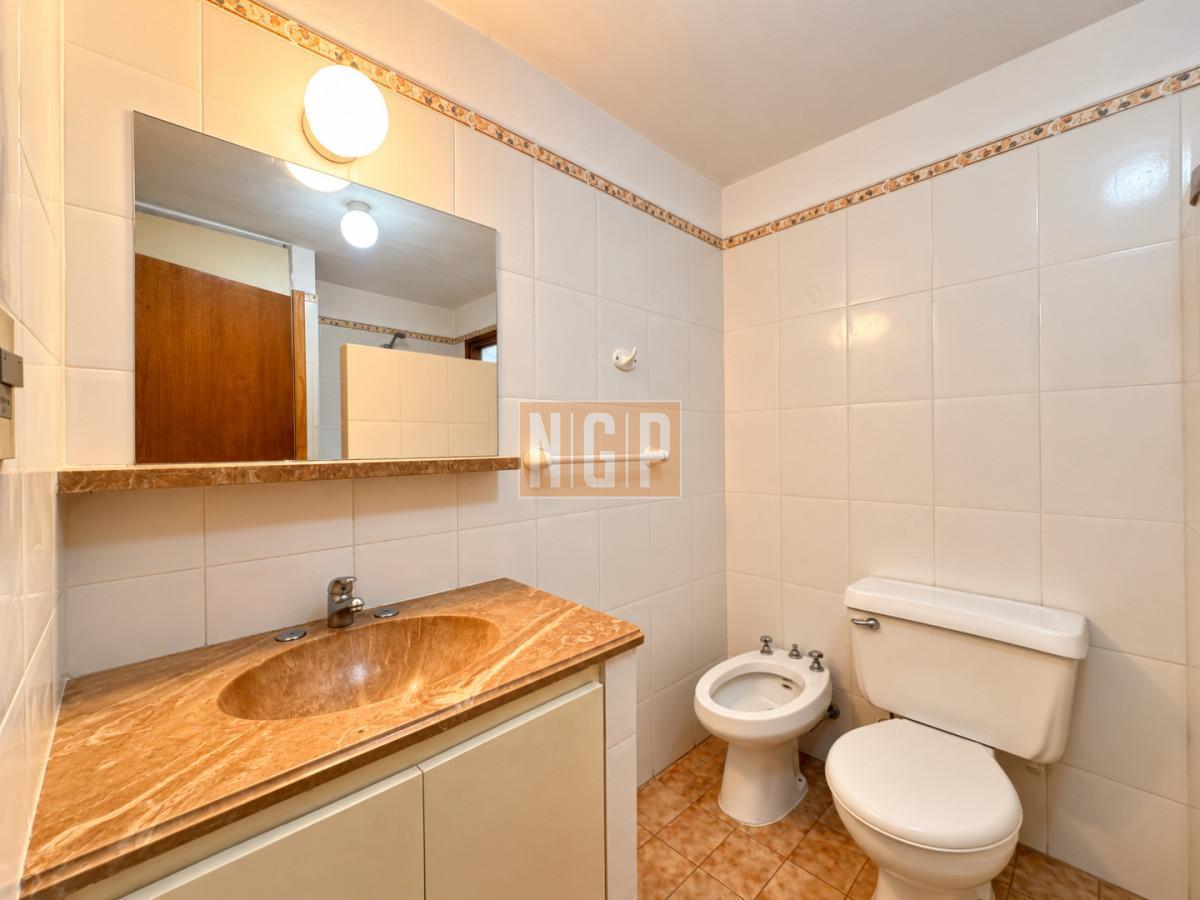 Foto de VENTA CASA PH PINARES - MALDONADO, imagen 3