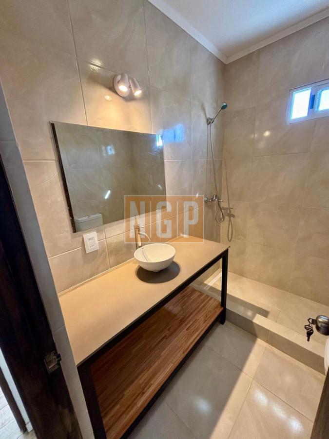 Foto de En venta casa en Altos de la Laguna, Maldonado de 2 dormitorios con, imagen 5