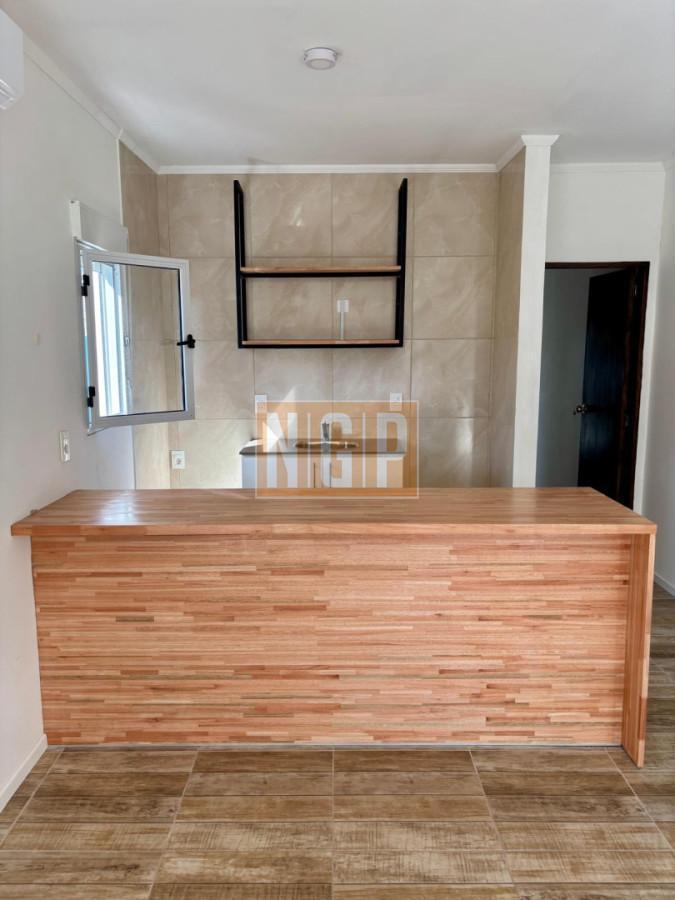 Foto de En venta casa en Altos de la Laguna, Maldonado de 2 dormitorios con, imagen 3