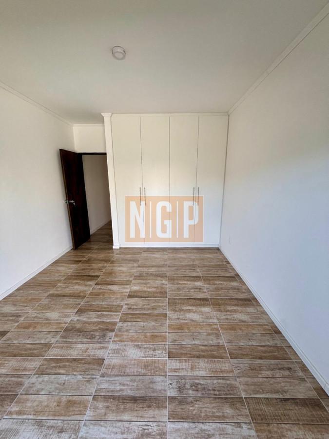 Foto de En venta casa en Altos de la Laguna, Maldonado de 2 dormitorios con, imagen 1