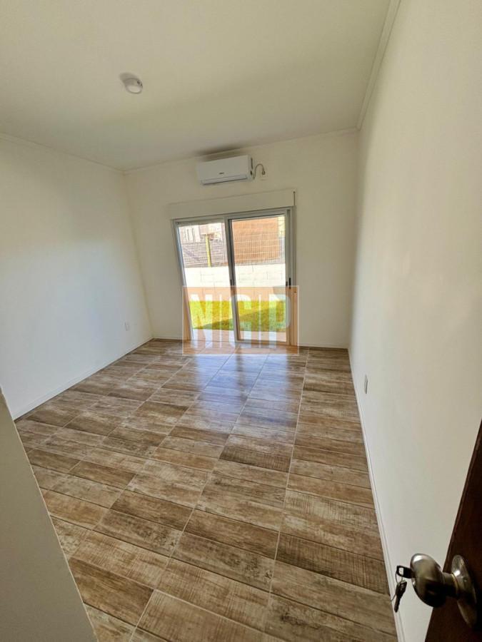 Foto de En venta casa en Altos de la Laguna, Maldonado de 2 dormitorios con, imagen 2