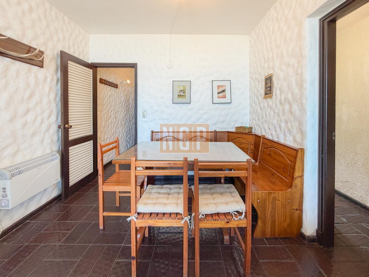 Foto de Apartamento en Brava, 2 dormitorios y medio, imagen 5