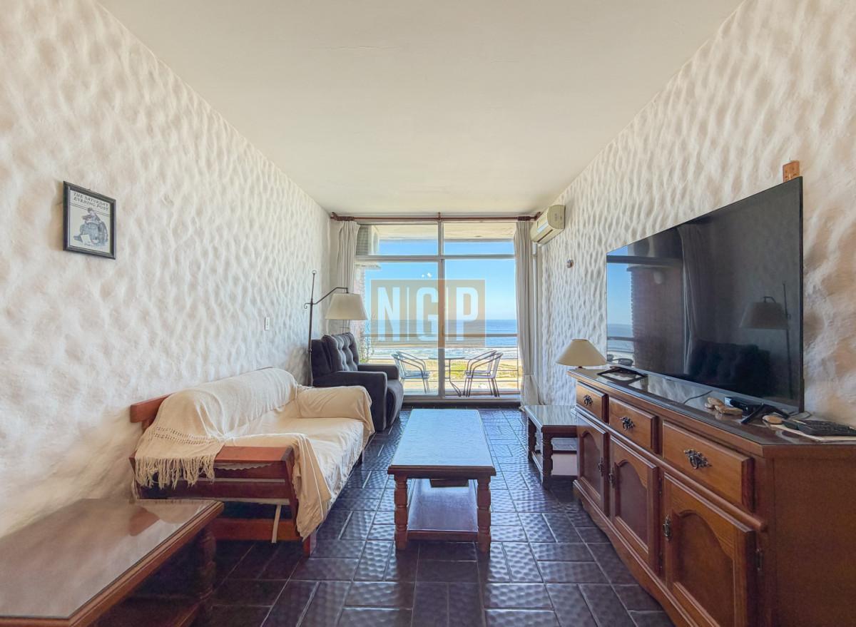 Foto de Apartamento en Brava, 2 dormitorios y medio, imagen 2