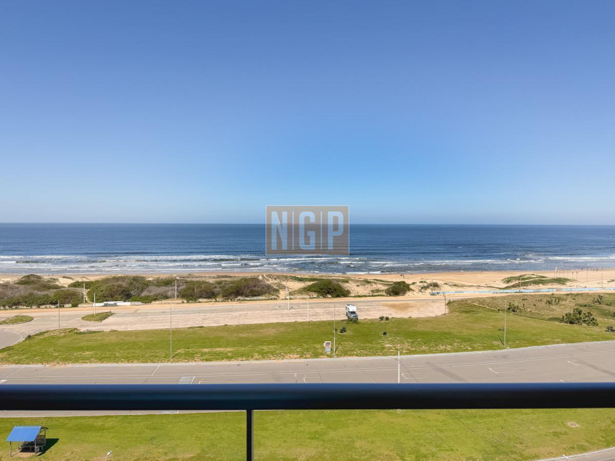 Foto de Apartamento en Brava, 2 dormitorios y medio, imagen 4
